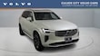  Volvo XC90 plug-in hybrid