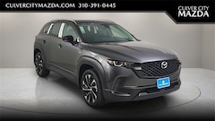 2025 Mazda CX-50 Hybrid Premium Plus Package SUV