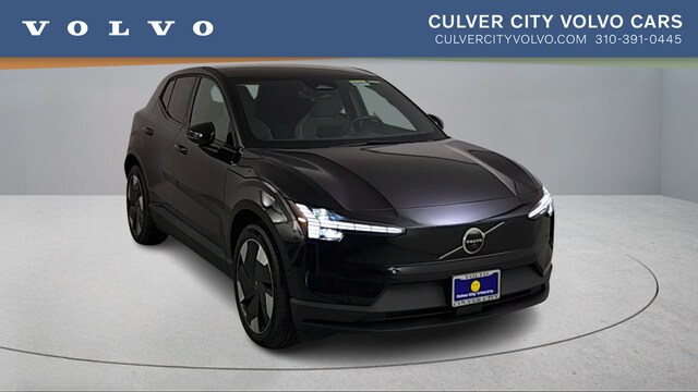 2026 Volvo EX30 Twin Motor Ultra AWD SUV