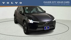 2026 Volvo EX30 Twin Motor Ultra AWD SUV