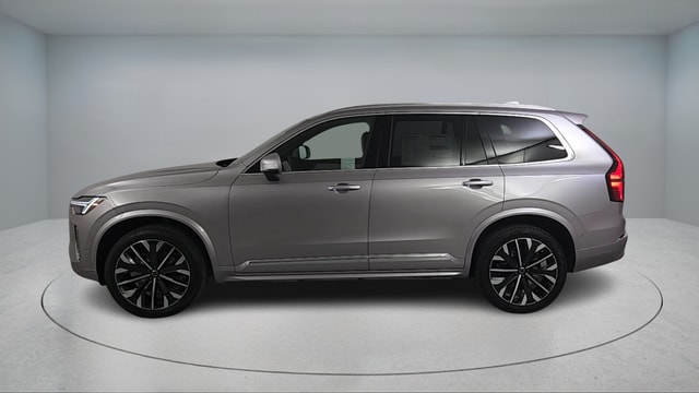 2026 Volvo XC90 B6 Plus 7-Seater photo 6