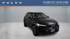2026 Volvo XC60 B5 Ultra AWD SUV