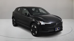 2025 Volvo EX30 Twin Motor Plus SUV