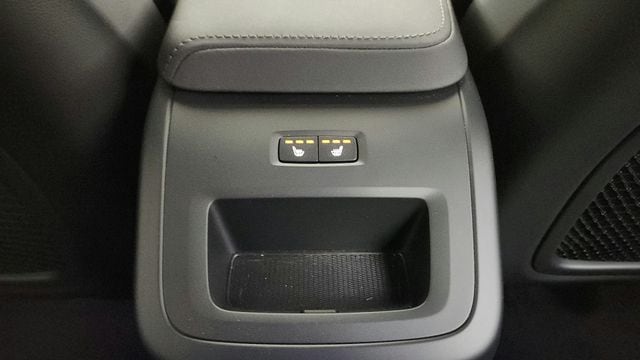 2026 Volvo XC60 Polestar - Photo 32