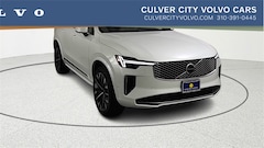 2026 Volvo XC90 B6 Plus 7-Seater AWD SUV