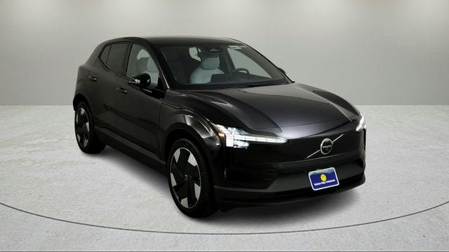 2026 Volvo EX30 Twin Motor Ultra AWD SUV
