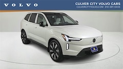 2025 Volvo EX90 Twin Motor Performance Ultra 7-Seater AWD SUV