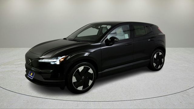 2026 Volvo EX30 Twin Motor Ultra photo 6