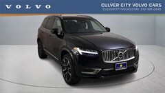2023 Volvo XC90 B5 AWD Plus SUV