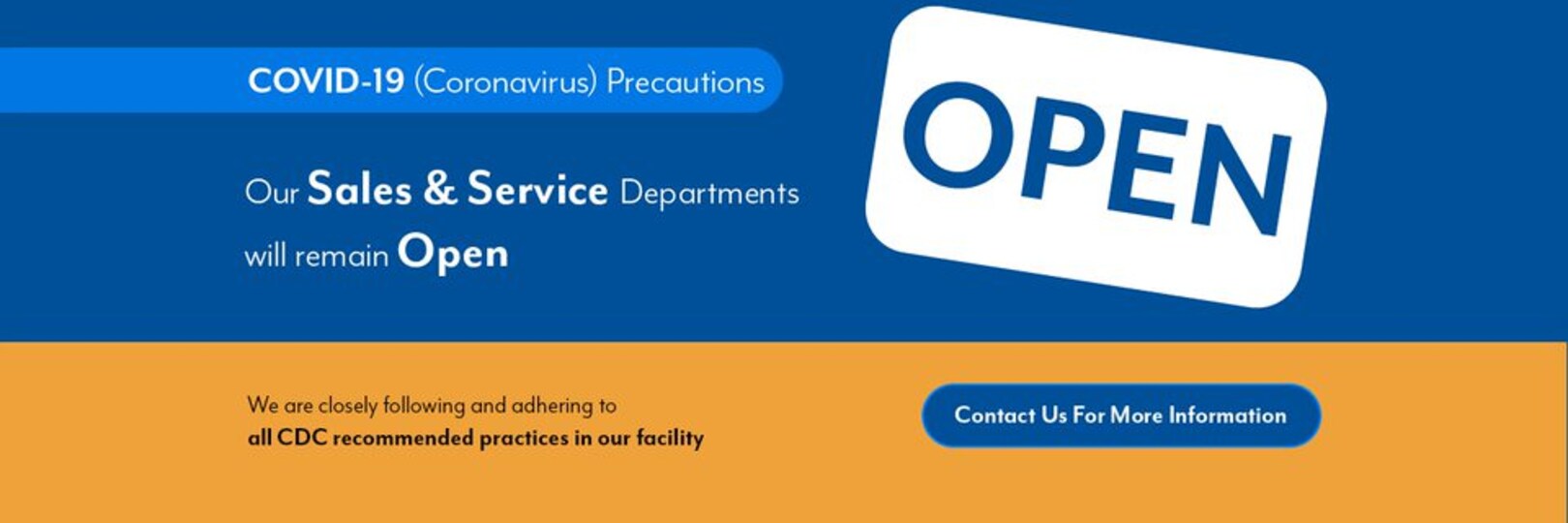 Cumberland Ford Motors Inc Ford Dealership in Middlesboro KY