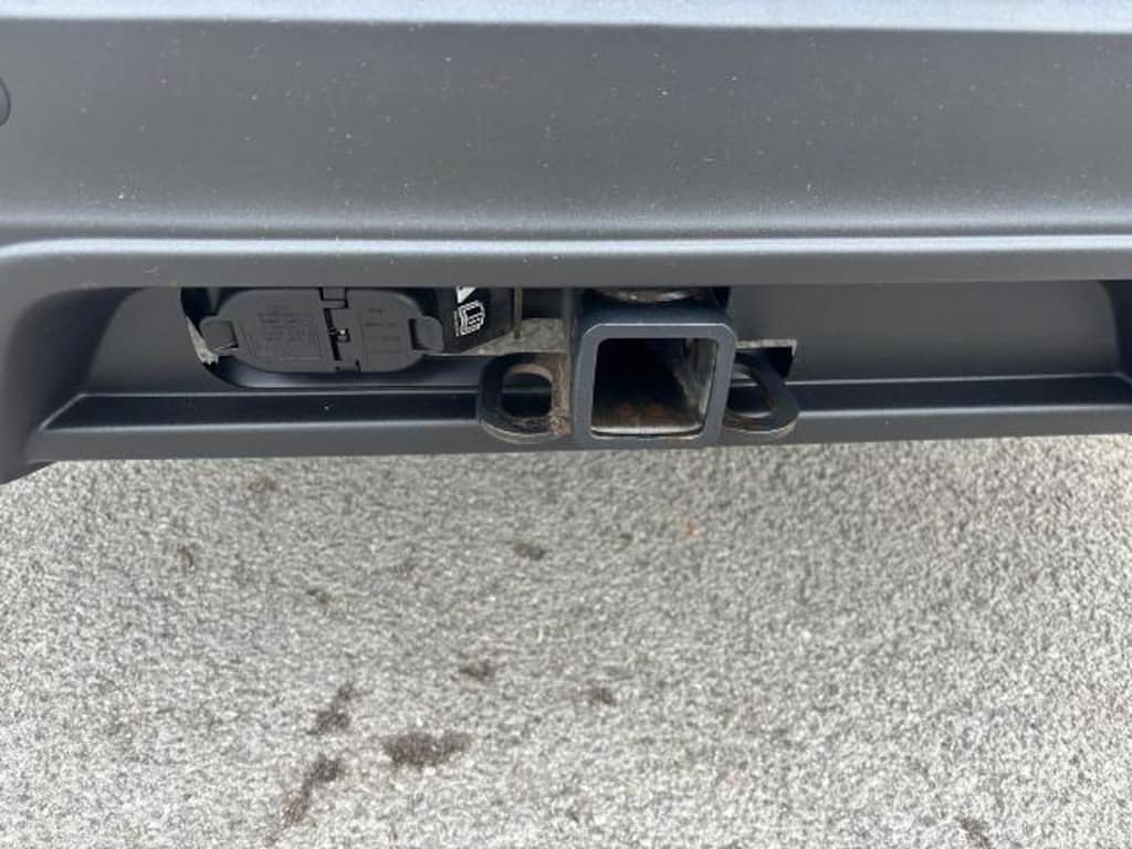 Used 2021 Ford Explorer ST 4X4 SUV