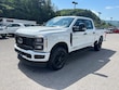  Ford Super Duty