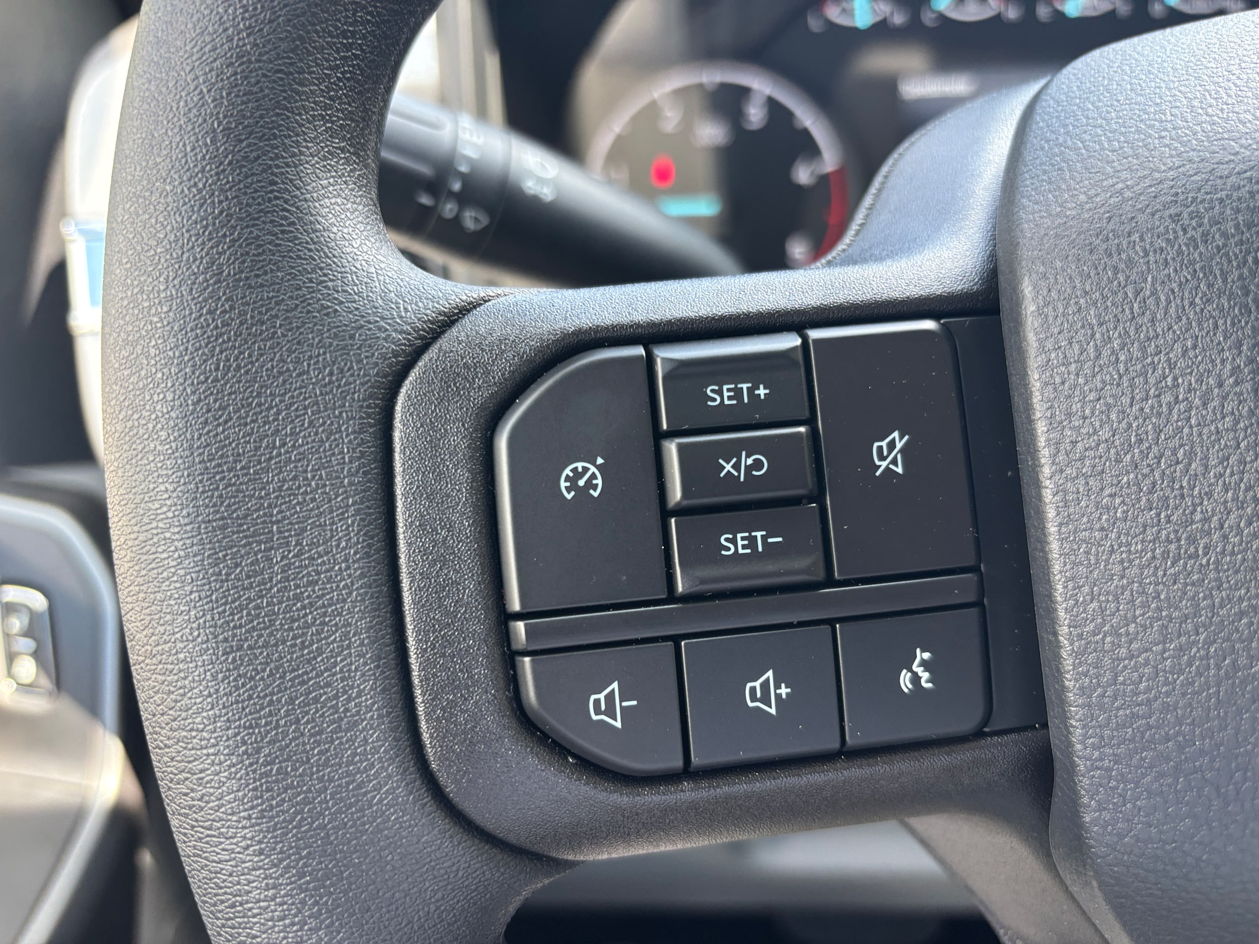 2026 Ford F-250 Super Duty XL - Photo 17