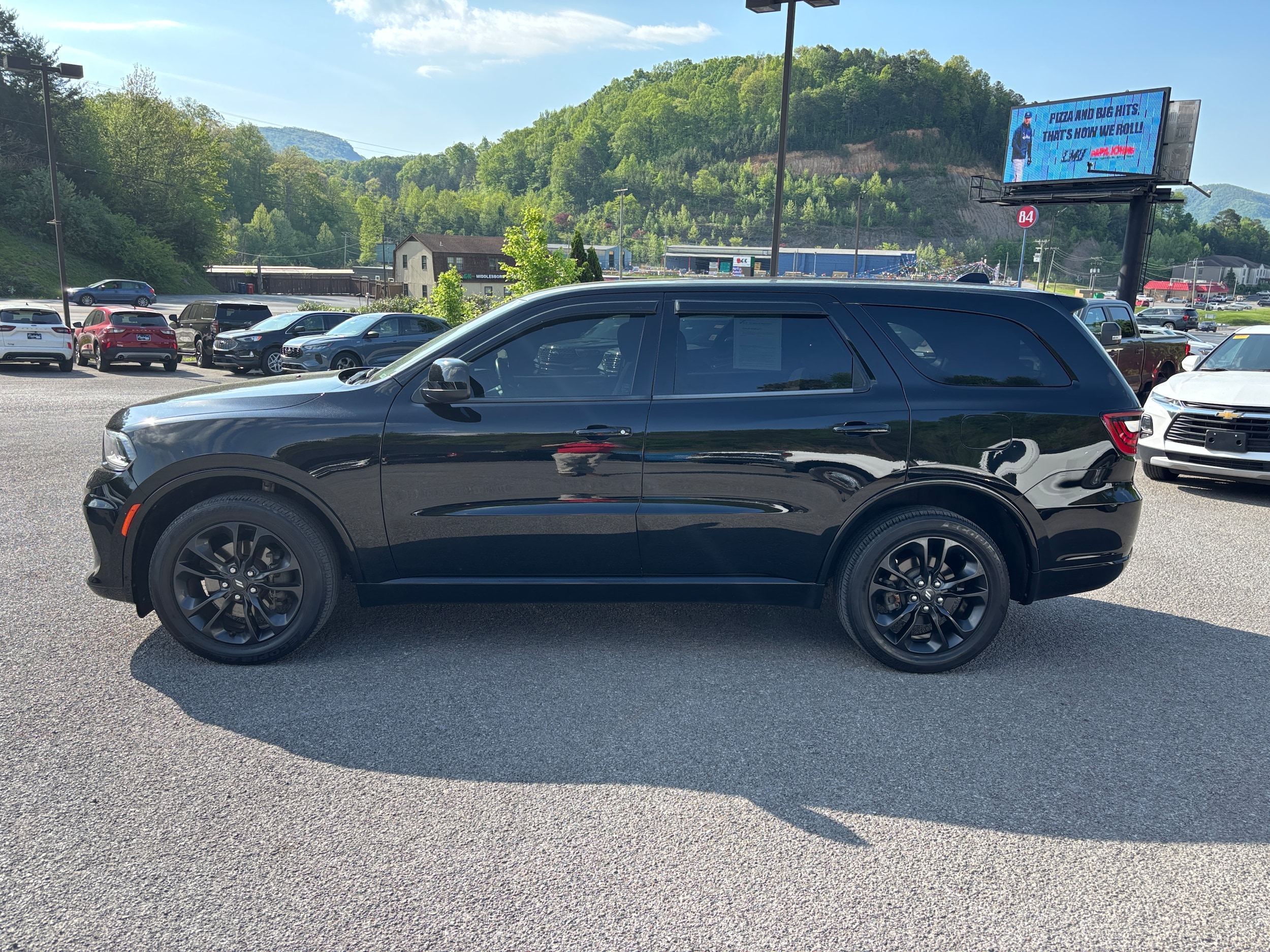 1C4RDJAG6MC520933