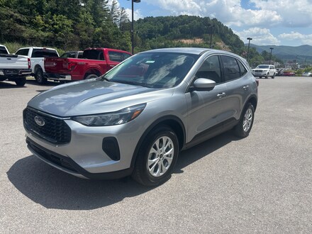 2023 Ford Escape Active AWD SUV