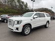  GMC Yukon XL