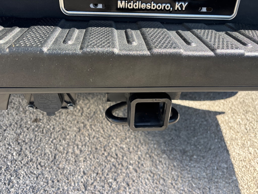 Used 2019 Honda Ridgeline RTL-T AWD Crew Cab Short Bed Truck