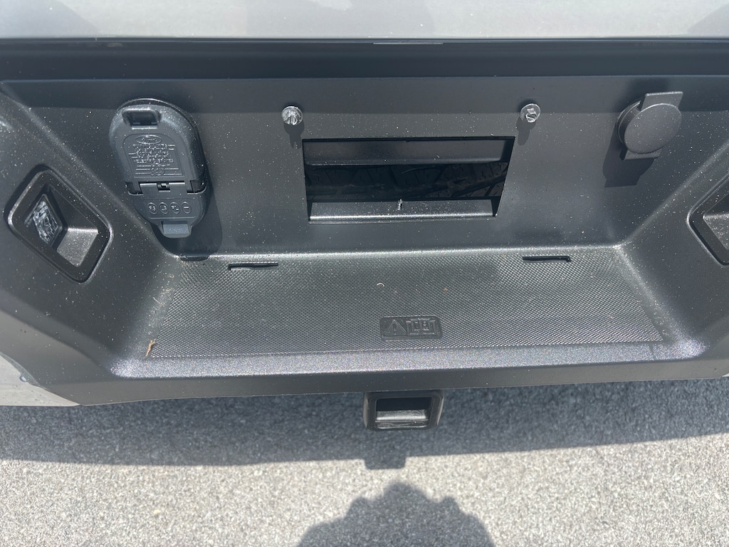 Used 2022 Ford F-150 XLT 4X4 Pickup