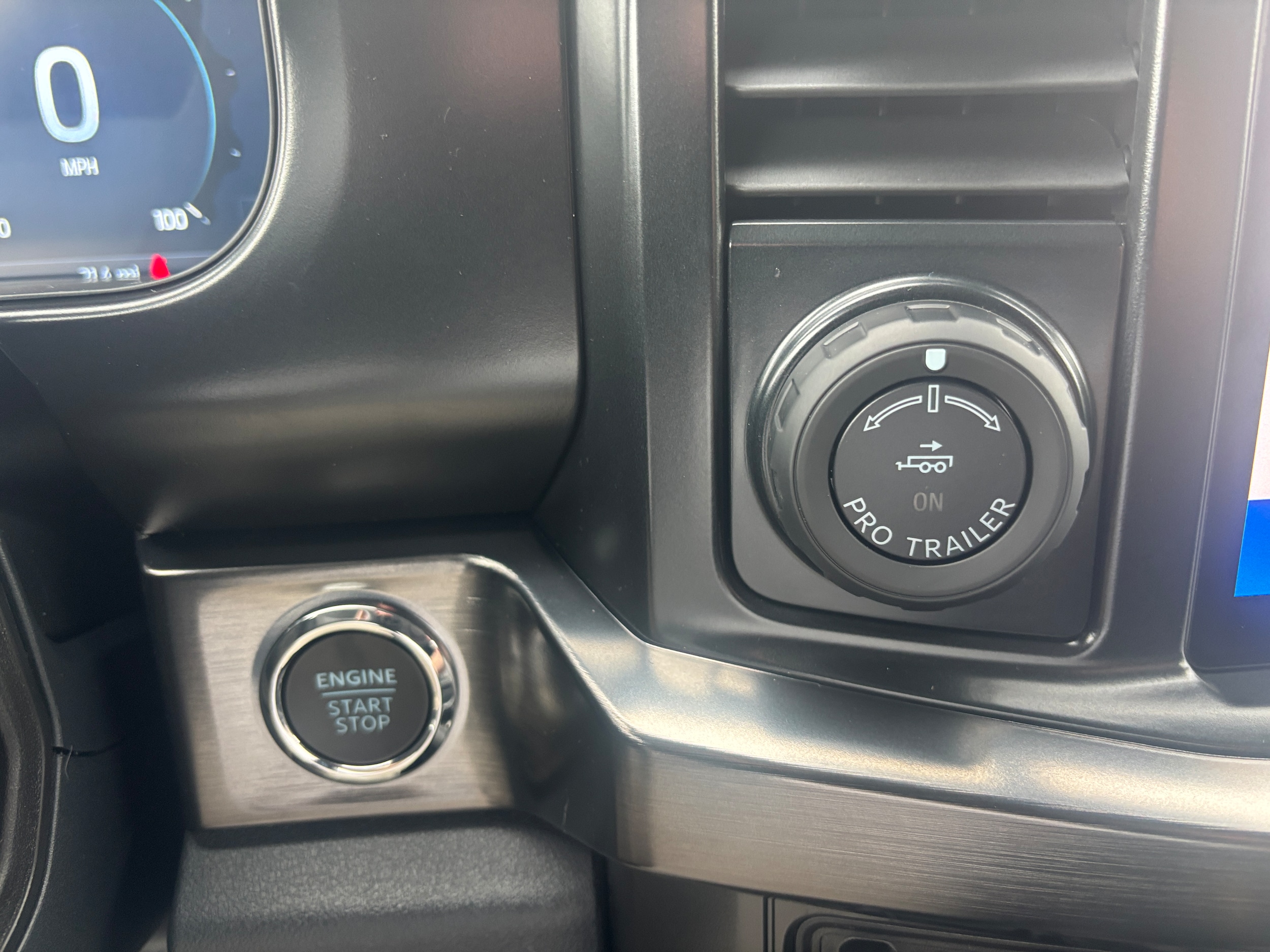 2026 Ford F-250 Super Duty Lariat - Photo 20