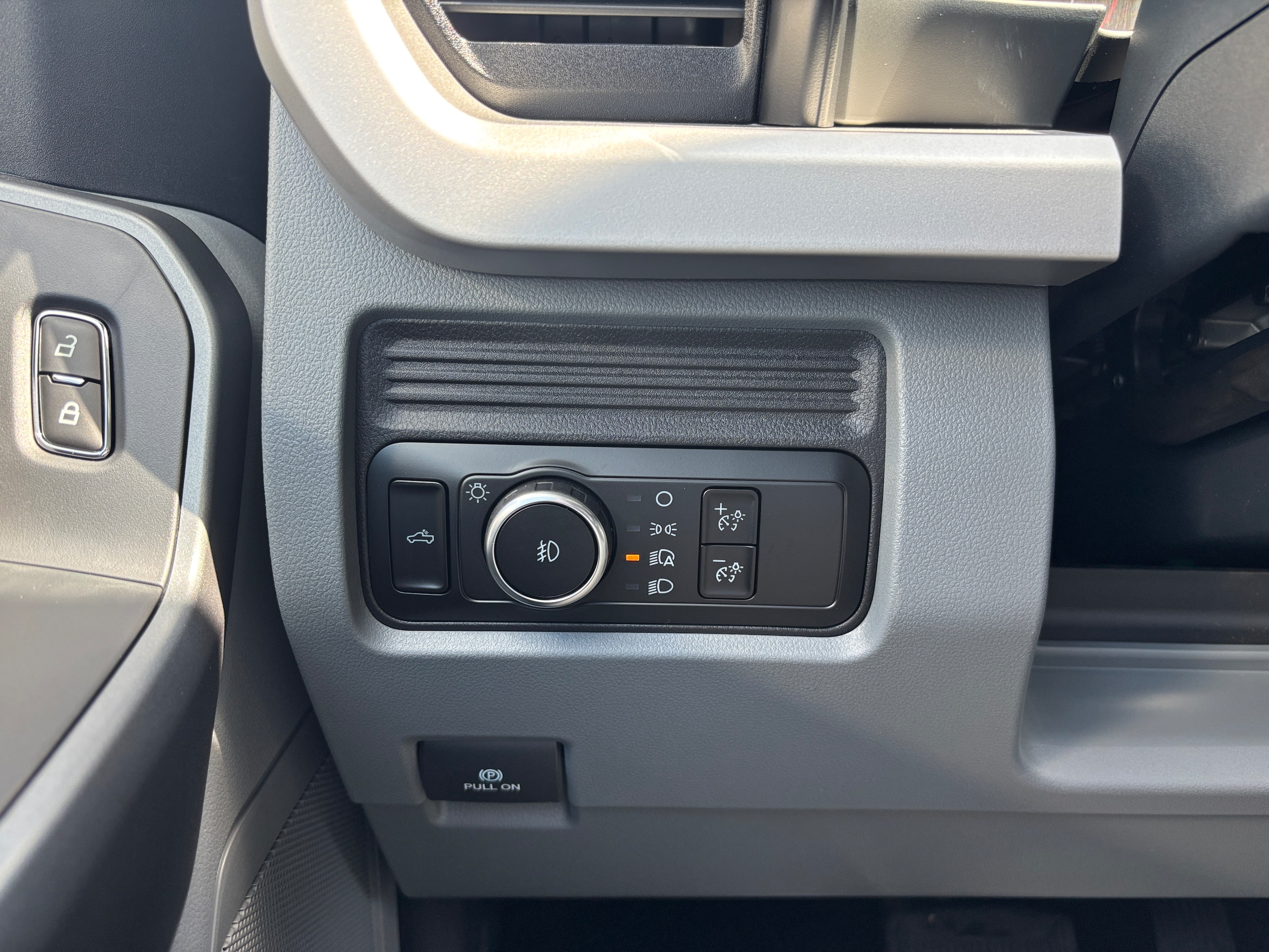 2026 Ford F-250 Super Duty XL - Photo 16
