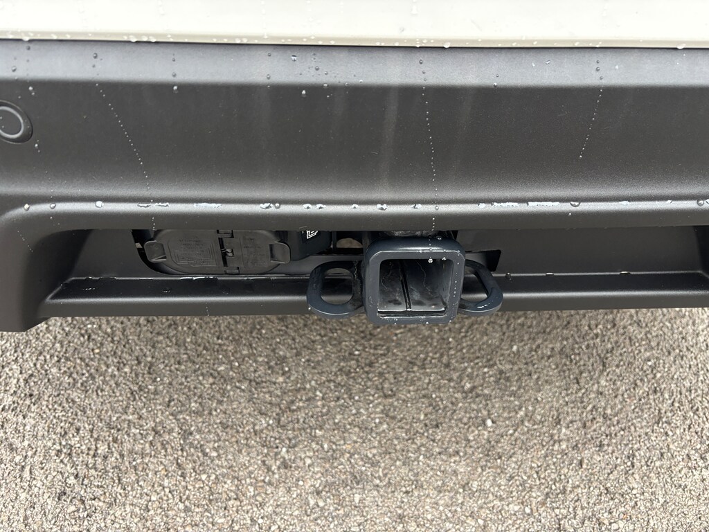 Used 2025 Ford Explorer ST 4X4 SUV