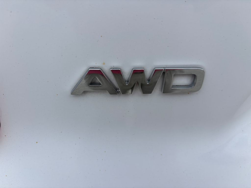 Used 2021 Kia Sorento SX AWD SUV