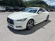  INFINITI Q60