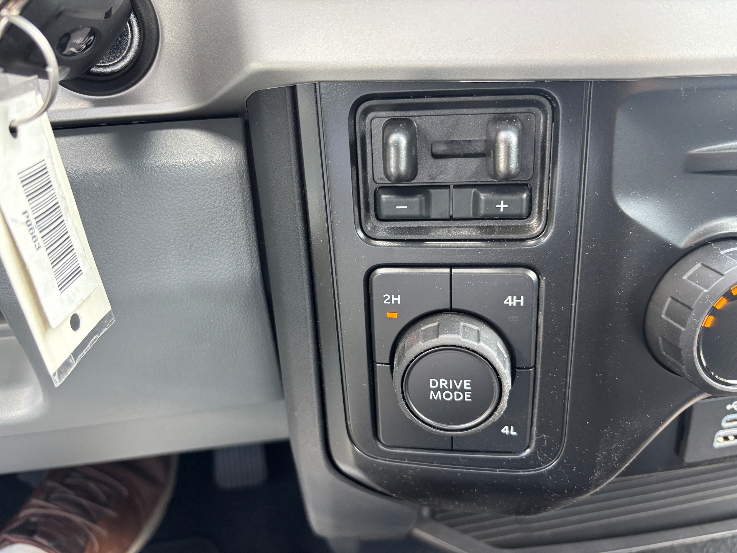 2026 Ford F-250 Super Duty XL - Photo 22
