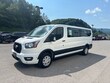  Ford Transit-350
