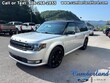 Ford Flex