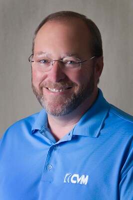 Mike Page