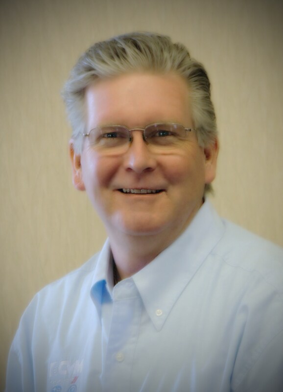 Dave Rodgers