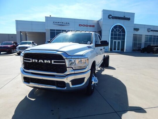 Dan Cummins Used Cars >> Cummins Chrysler New Chrysler Dodge Jeep Ram Dealership Dan Cummins Used Cars >> Cummins Chrysler New Chrysler Dodge Jeep Ram Dealership