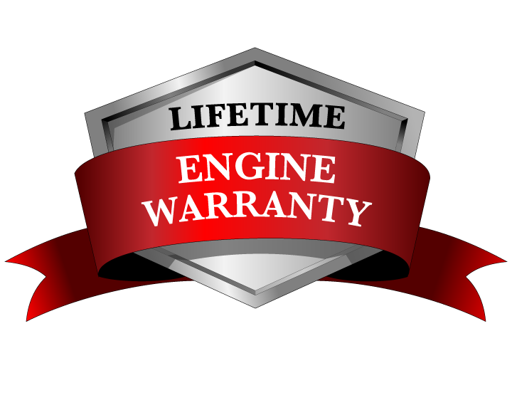 Lifetime Powertrain Warranty Cunningham Chrysler Of Edinboro