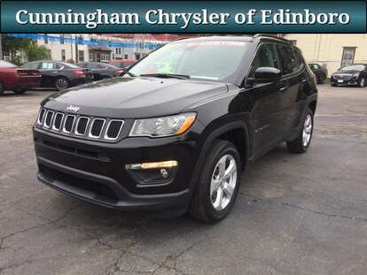 Cunningham Chrysler Dodge Jeep Ram Home Facebook