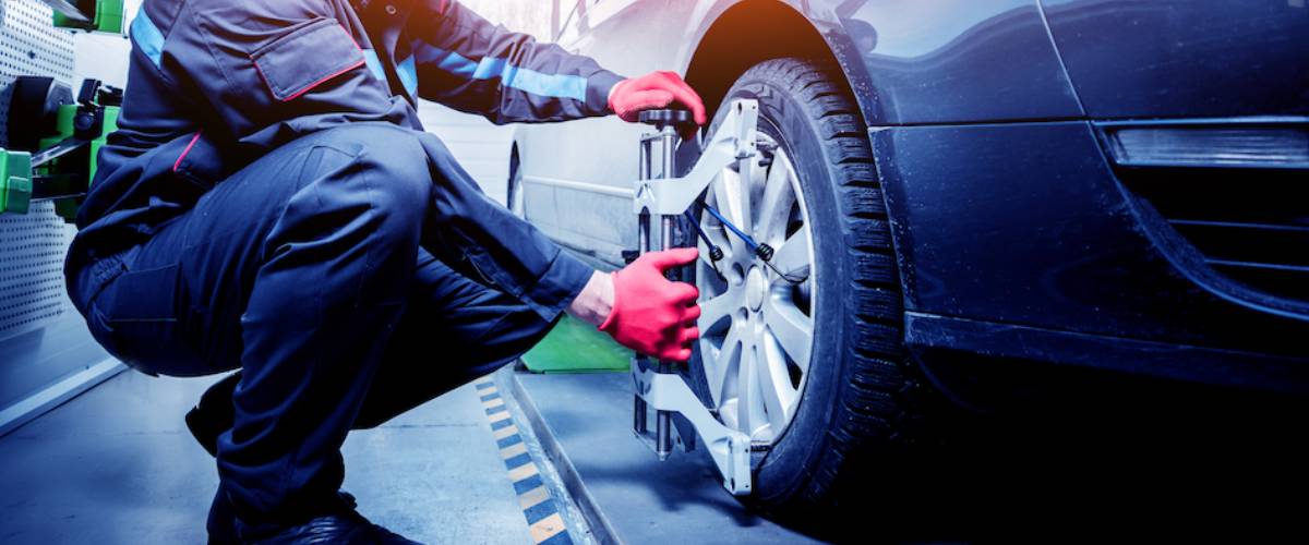 flat tire repair erie pa near interstate 90