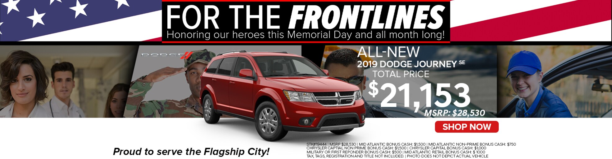 Edinboro Cunningham Chrysler of Edinboro New & Used Jeep, RAM, Dodge