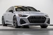 Audi RS 7