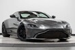  Aston Martin Vantage