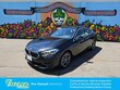 BMW 228i