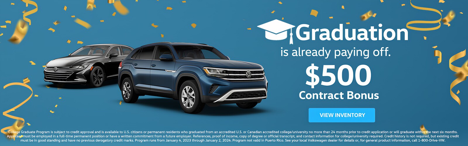 Curran Volkswagen Volkswagen Dealership in Stratford CT