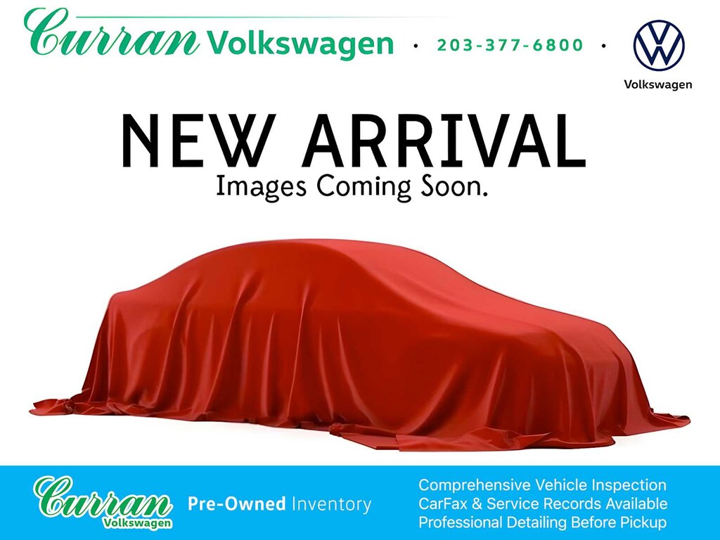 Used 2024 Genesis GV70 SUV