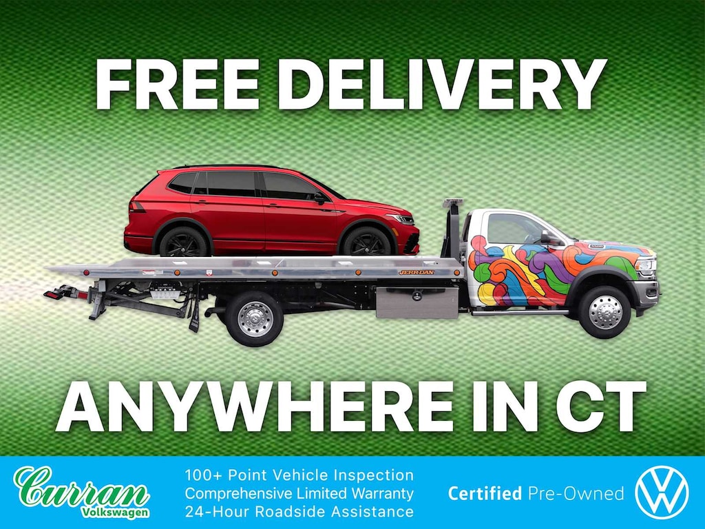 Used 2024 Volkswagen Golf GTI 2.0T 380 SE Hatchback