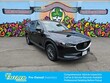  Mazda Mazda CX-5