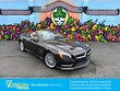  Mercedes-Benz SL-Class