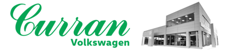 Curran Volkswagen