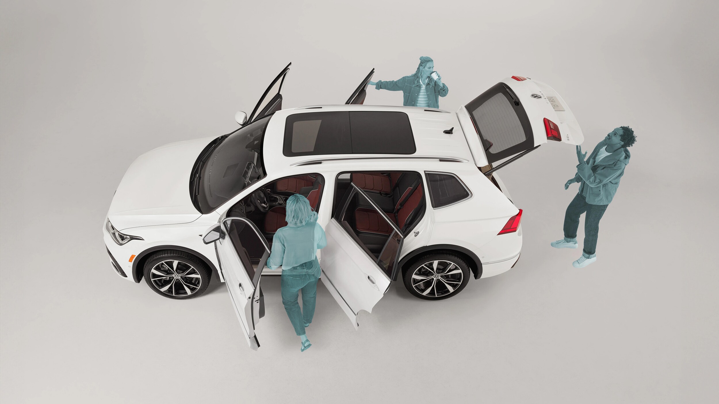 digitalretail_car_16-9.jpg