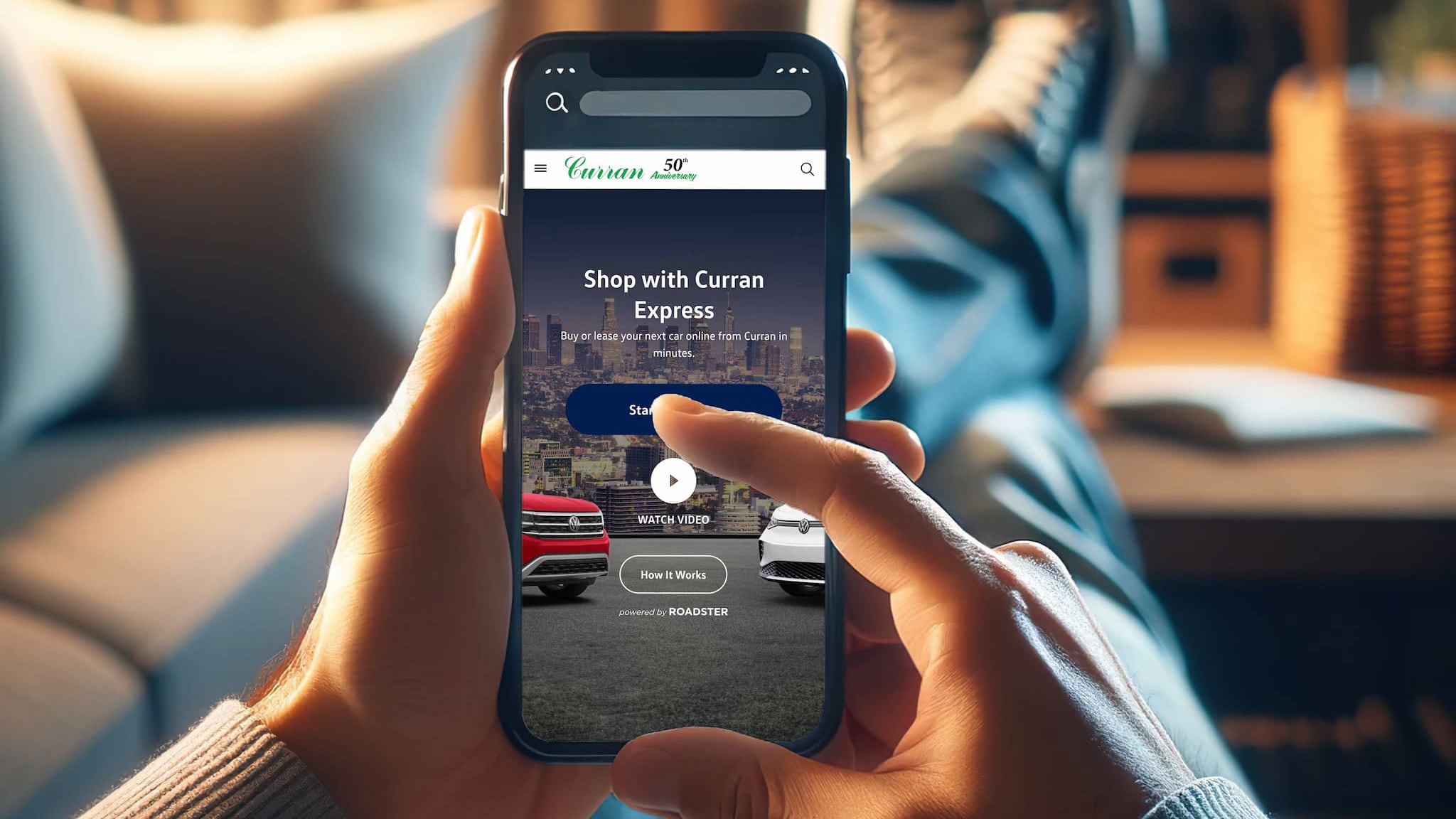 shopfromhome_phone_16-9.jpg