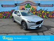  Mazda Mazda CX-5