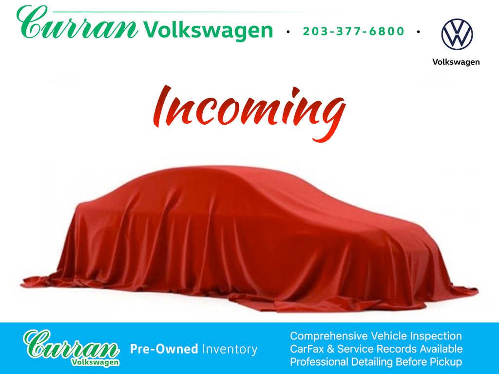 Used 2023 Audi Q5 40 Premium Plus SUV